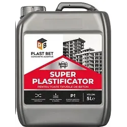 Plasticizers and additives
