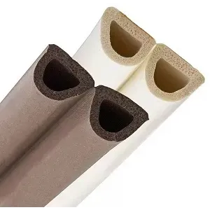 Уплотнители