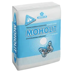 Dry mix MOHOLIT 30 kg SUPRATEN