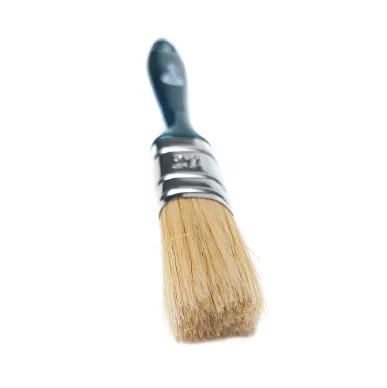 Кисть универсальная 20 мм Premium Line Nature Coloris