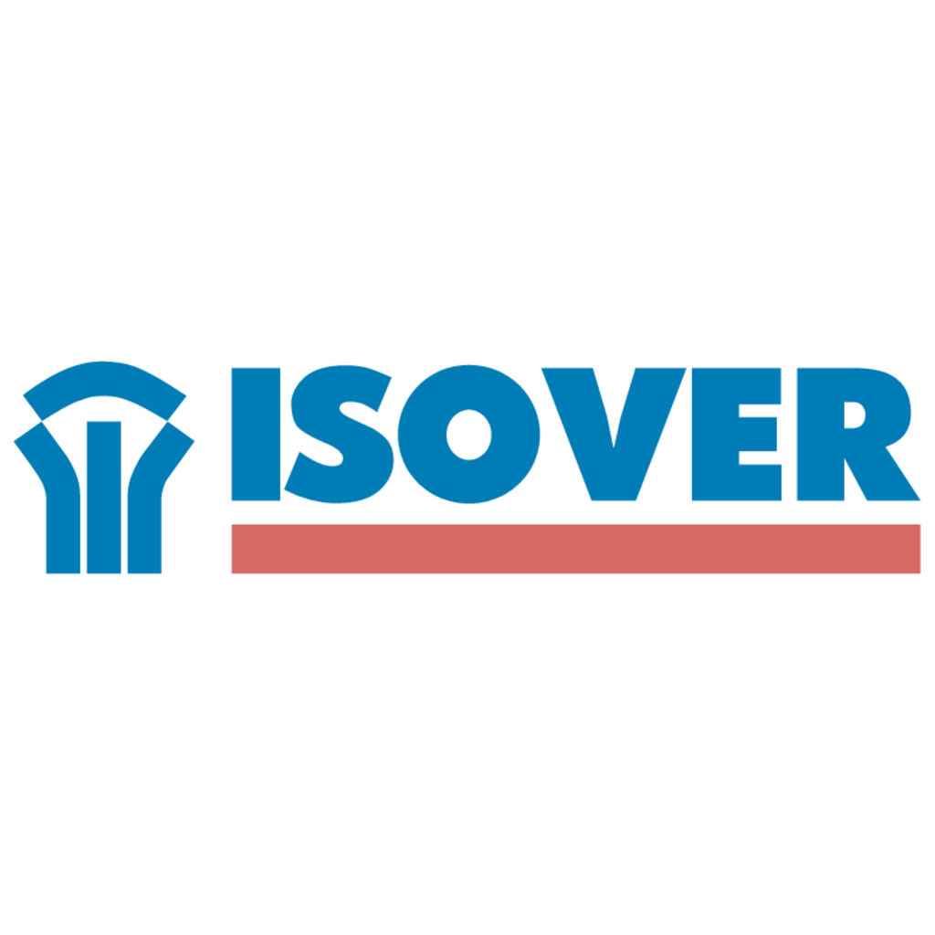 Isover