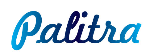 Palitra