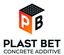 Plast Bet