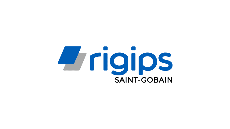 Rigips