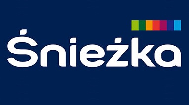 Sniezka