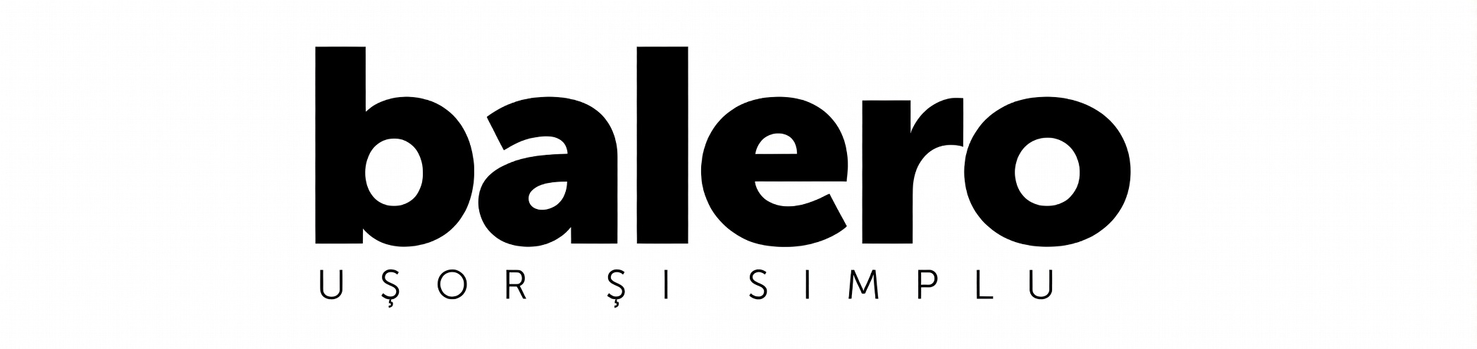 Balero