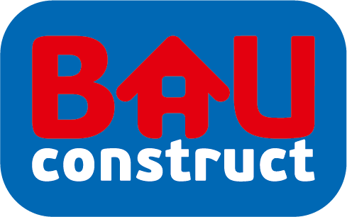 BauConstruct
