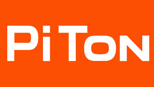 Piton