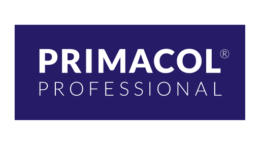 Primacol