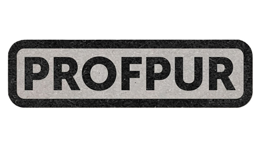 ProfPur