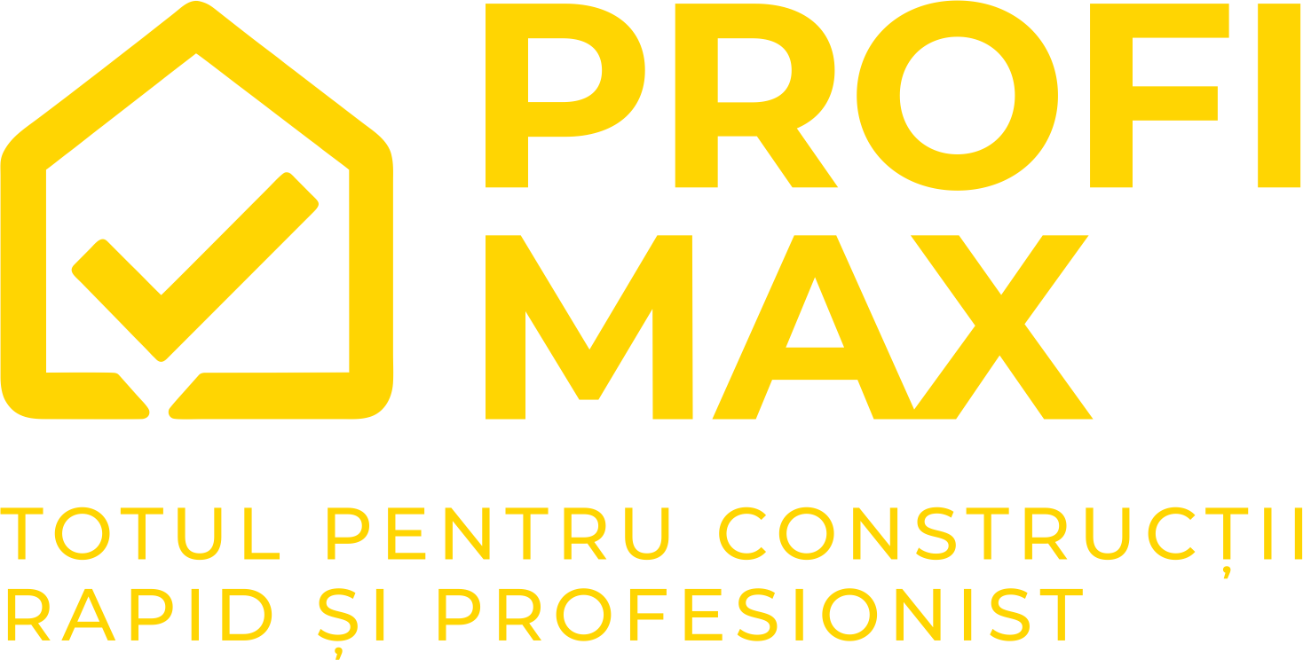 Profi Max